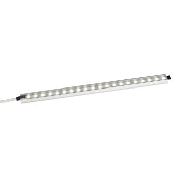  SLIM LED 310MM 6500K 24V 