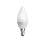  S-LP LED FLAMME E14 3,5W/2700K 