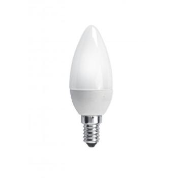  S-LP LED FLAMME E14 3,5W/2700K 