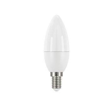  LPE LED FLAMME E14 4,9W/2700K 