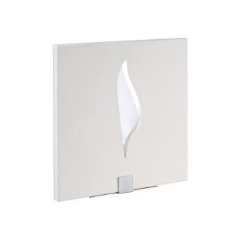  APPL. FLAMME LED 3X1,2W/4000K 