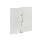  APPL. VIAX LED 3X1,2W/4000K 