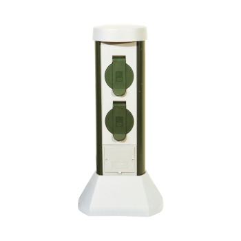  S-GREEN CRAFT - 4006341664648 