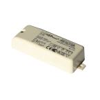  V-CONVERT ELECTRO 10-60VA IP20 