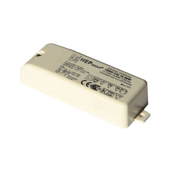  CONVERT ELECTRO 10-60VA IP20 