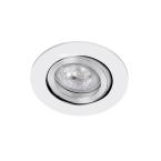  S-TIPO R12 BLC G5,3 S/LPE 