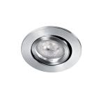  TIPO R12 ALU G5,3 S/LPE 