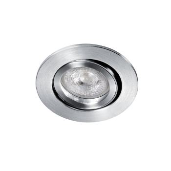  TIPO R12 ALU G5,3 S/LPE 