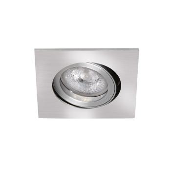  S-TIPO C12 ALU G5,3 S/LPE 