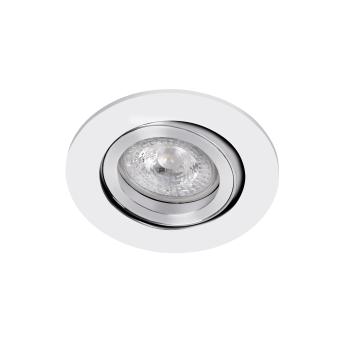  TIPO R230 BLC GU10 S/LPE 