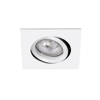  TIPO C230 BLC GU10 S/LPE 