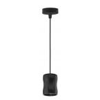  MINI CURVES GU10 5W CCT NR 