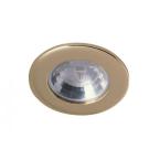  S-SPOT S1200 DORE A/LP 12V 20W 