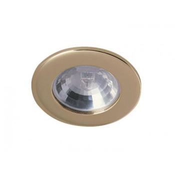  S-SPOT S1200 DORE A/LP 12V 20W 
