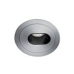  S-BL 70 ORIENT.GU5,3 50W S/LPE 