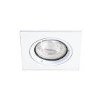  S-SPEED 50 C12 BLC GU5,3 S/LPE 