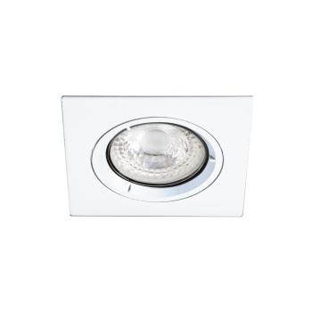  S-SPEED 50 C12 BLC GU5,3 S/LPE 
