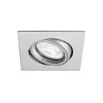  S-SPEED 70 C12 GRIS GU5,3 S/LP 