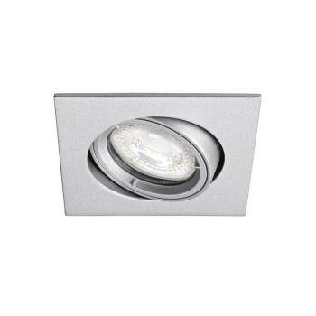  S-SPEED 70 C12 GRIS GU5,3 S/LP 