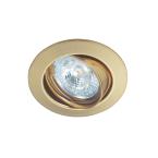  LUNAR 50-12 G5,3 DORE S/LPE 