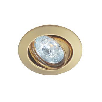  LUNAR 50-12 G5,3 DORE S/LPE 