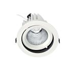  RANDY 3 BLC 70� 26,6W/4000K 