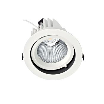  RANDY 3 BLC 70� 26,6W/4000K 