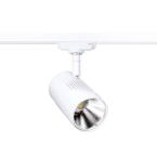  LUMI 029 BLC 22,5W/3000K 