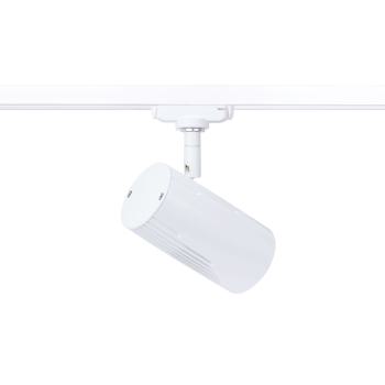  LUMI 029 BLC 22,5W/4000K 