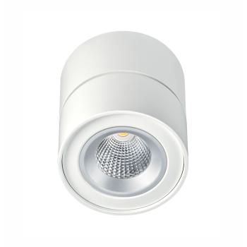  S-DIGI 20 50° 20W/3000K 