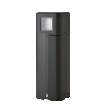  BORNE KEELER 35 8W/3000K 