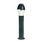  BORNE NEWAY 75 GRAPHITE LED 