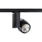  IKAR 023 NOIR 36° 42W/3000K 
