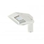  S-PROJ. TAG LED 30W/4000K BLC 