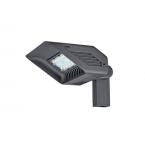  S-PROJ. TAG LED 30W/4000K NOIR 