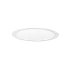  FLAT LED 31,2W/4000K BLANC DIM 