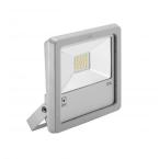  S-PROJ.TWISTER 2 LED100W/4000K 