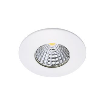  S-AQUAPRO 8W/4000K IP65 BLANC 