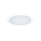  LEDIUM 20W 3000K IP44 