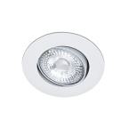  MI5 LED 5,5W/4000K BLC 