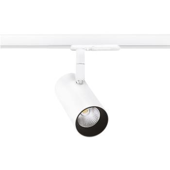  ELMA 029 BLC 30° 10,5W/4000K 