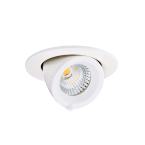  RANDY S BLC 36� 7,7W/3000K 