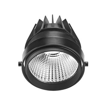  MODULE LED QUADRA 26,6W/3000K 