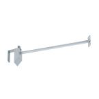  FIXATION FA40 EXPO GRIS TW3 