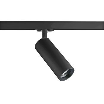  S-MILO 023 LED 45°30W/4000K NR 