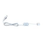  V-ALIM. LED 6W 350MA SPARK 
