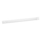  TORI LED 585MM 10W/4000K BLC 