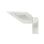  PROJ. TAG LED 30W/3000K BLANC 