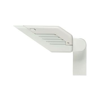  PROJ. TAG LED 30W/3000K BLANC 