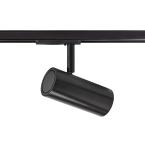  ELMA 023 NOIR 30� 10,5W/3K 